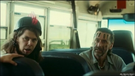 Reservation Dogs - Season 03 Episode 08